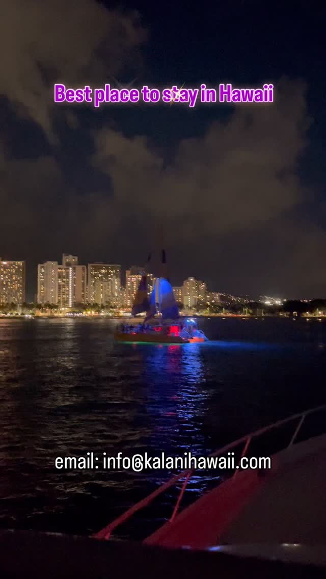 From sunrise surf to sunset views 🌅🌊🏄🏻‍♂️🌈🏝️
We’ve welcomed travelers from all over the world, and nothing makes us happier than sharing the Aloha spirit 🌸 with new friends.

✅ Clean, comfortable private suite, private room or shared dorm style
✅ Fully equipped kitchen (private or shared)
✅ Surrounded by lush tropical gardens
✅ Outdoor showers & tropical garden setting
✅ Free, easy parking—no stress, no crowds
✅ Walk to the beach in seconds!

Here, life is simple:
☀️ Wake up to birdsong & ocean breeze
🌺 Share stories over coffee on the lanai
🌊 Walk barefoot to the beach in minutes
🌴 Relax, recharge, and feel at home in paradise

If you’re dreaming of Hawaii, come stay with us—you’ll arrive as a guest, and leave as family ❤️.

📍 Sunset Beach, North Shore, Oahu
💌 Message us to book direct 🌺
🔗 www.kalanihawaii.com
📧 info@kalanihawaii.com
📲 WhatsApp: +1 (808) 781-6415