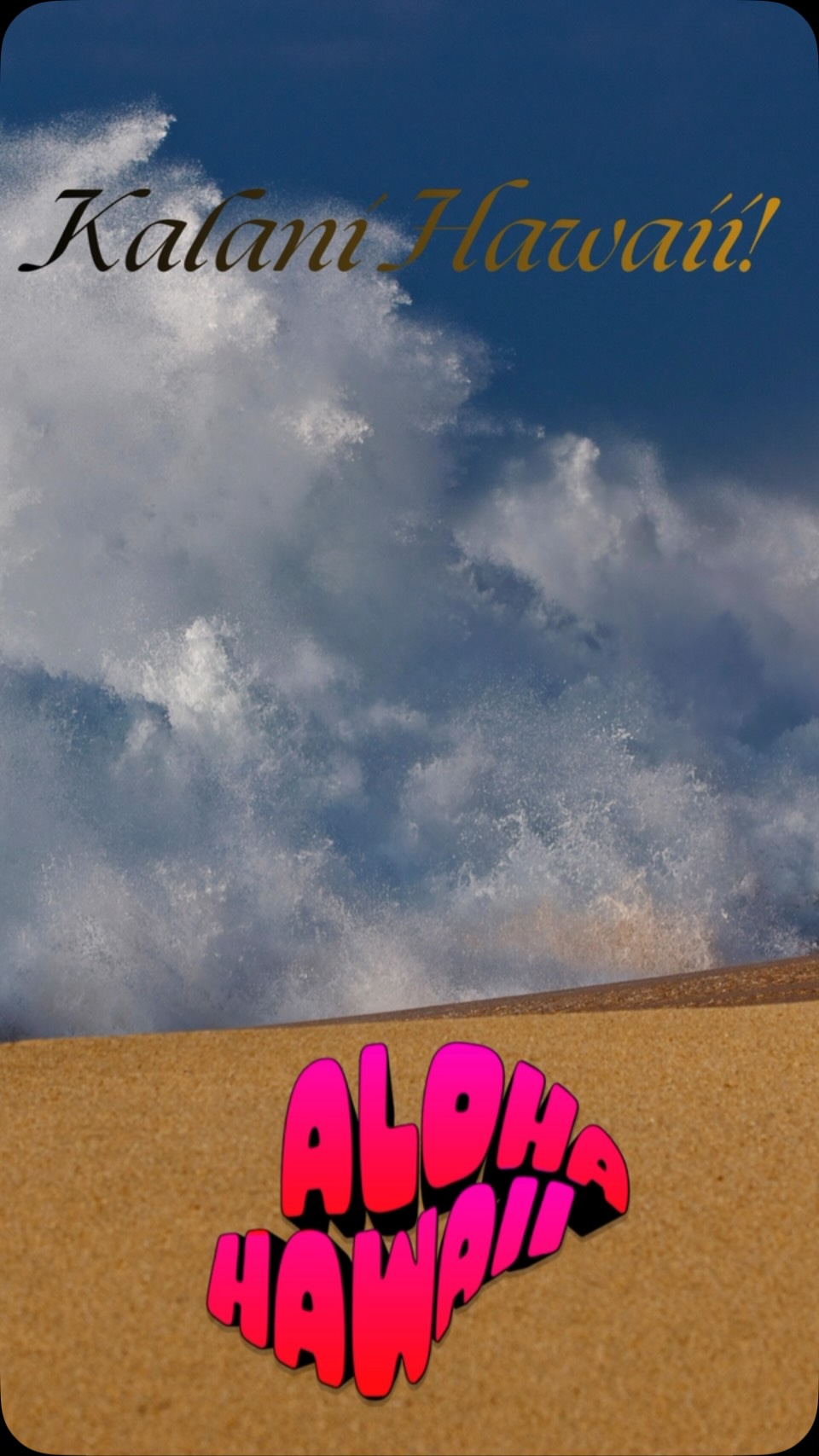 🌺 Stay where paradise feels like home. Welcome to Kalani Hawaii. 🌴✨

📞 Book direct: www.kalanihawaii.com

  Email: info@kalanihawaii.com

WhatsApp:+1 (808) 781-6415

📍 North Shore Oʻahu, where your summer memories begin 🌞#KalaniHawaii #NorthShoreOahu #VisitHawaii #HawaiiVacation #BookDirect