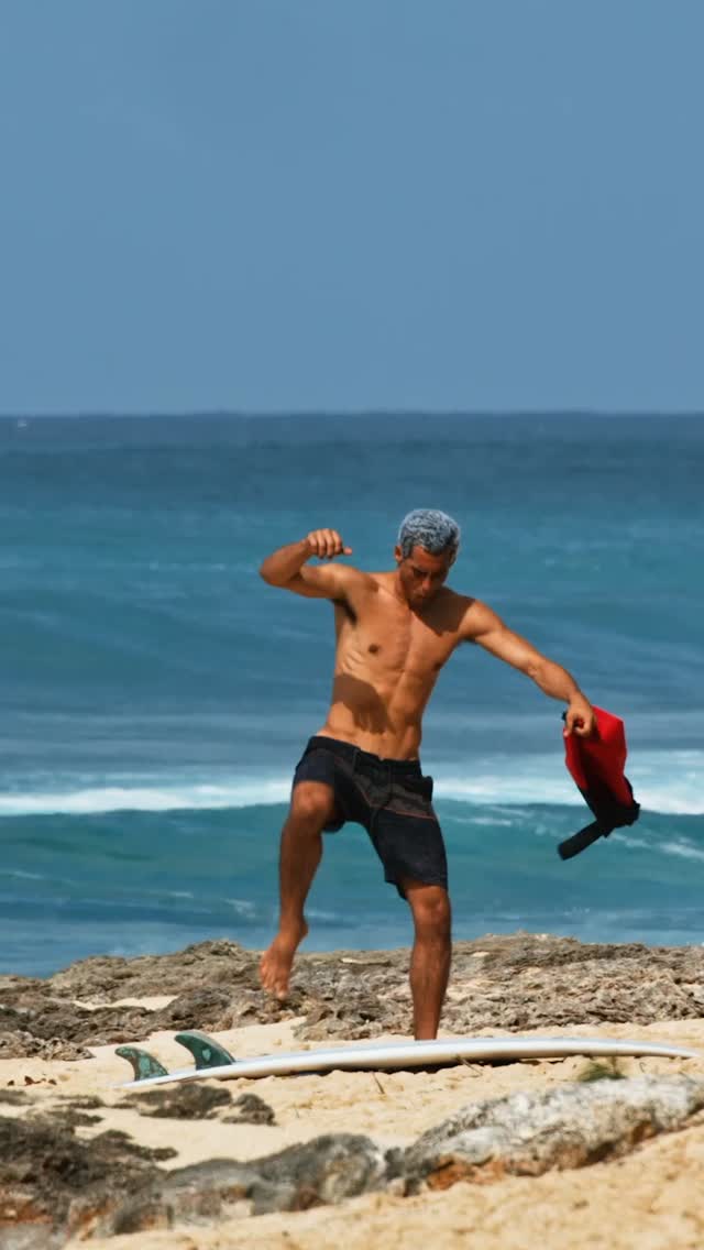 Chasing winter swell 🌊 and North Shore beauty ✨
Staying at Kalani Hawaii just ties it all together 🤙❤️🌞

🌊 Steps to surf + beaches
🌺 Perfect for couples, friends & families
🏄‍♀️ Ideal for winter surf season stays

👉 Book Direct: info@kalanihawaii.com
🌐 Website: https://www.kalanihawaii.com
📱 WhatsApp: https://wa.me/18087816415

#KalaniHawaii #NorthShoreHawaii #NorthShoreLodgeHawaii #SurfSeason #Pipeline #SunsetBeach #WaimeaBay #HawaiiLife #AlohaSpirit #HawaiiVacation #OahuTravel #BoutiqueLodge #HawaiiStay #BookDirect #NorthShoreOahu #NorthShoreHawaiihotels #NorthShoreHawaiiAccommodations #ElonMusk #StaysLongs