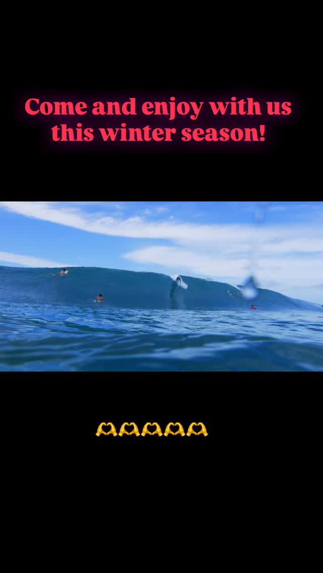 COME AND STAY WITH US ON OAHU NORTH SHORE!

✨ Winter on the North Shore = Magic! ❄️🌊
🏄‍♂️ Surf Contest Season is ON! Pipeline • Sunset • Waimea 🔥

Escape the noise… come enjoy Hawaii’s most tropical hidden gem.
At North Shore Lodge Hawaii, you’re just minutes from the world’s most famous beaches — with comfort, privacy, and the true Aloha spirit waiting for you. 🌺🌴

🌴 Book your winter escape now: www.kalanihawaii.com
📩 info@kalanihawaii.com
📲 WhatsApp: +1 (808) 781-6415

 
🌺 Perfect for couples, friends & families
🏄‍♀️ Ideal for winter surf season stays
🏝️Tired of the noise, and stress? Escape the City at Kalani Hawaii 🌺
🌞This is your moment to slow down. Relax. Recharge. Reconnect!
☕️Guest sipping coffee on a lanai, barefoot walk on sand, reading a book
🤩Sunset view, waves crashing, smiling people
🦋Come back to nature... and to yourself.
🌸Lush plants, outdoor showers, cozy rooms
❤️No schedules. No stress. Just Aloha and a lot of love!
🌺 Perfect for couples, friends & families
🌊Steps to surf + Beaches
📍 Cozy rooms | Shared spaces | 
#KalaniHawaii #NorthShoreHawaii #NorthShoreLodgeHawaii #WSL#Pipeline SunsetBeach WaimeaBay HawaiiLife AlohaSpirit HawaiiVacation OahuTravel BoutiqueLodge HawaiiStay