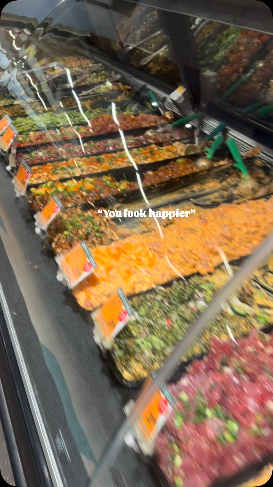 Book the flight, stay at Kalani Hawaii air bnb, and you too can have the best poke in the world! @foodlandhi north shore, you’ll be addicted too!