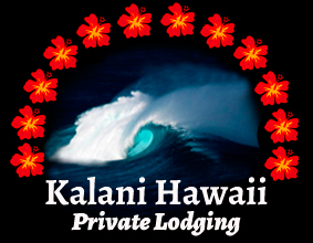 Best private lodging for Oahu Hawaii
