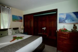 Heliconia Room (2)