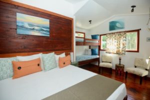White Ginger Room (4)