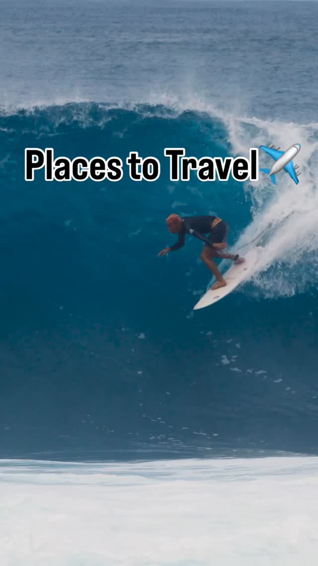 🌺 Escape to Paradise at Kalani Hawaii Private Lodging! 🏄‍♂️🌴

Looking for a peaceful, locally hosted retreat on Oahu’s legendary North Shore? Come stay at Kalani Hawaii Private Lodging, where surfers, solo travelers, and families alike find comfort, convenience, and authentic Aloha vibes just steps from world-famous Sunset Beach.

✔️ Comfortable  Suite, studios, private rooms & dorm-style accommodations
✔️ Lush tropical gardens and relaxing outdoor spaces
✔️ Shared kitchen, outdoor showers, and peaceful surroundings
✔️ Located at Sunset Beach minutes from Waimea Bay, Haleiwa Town & top surf spots

Book directly through our website for the best rates and availability:
🌐 Website: www.kalanihawaii.com
📧 Email: info@kalanihawaii.com
📱 WhatsApp: 👉 https://wa.me/18087816415

Let the waves, sunsets, and spirit of Aloha welcome you. 🌅

#NorthShoreOahu #HawaiiLodge #hawaii #surfing HotelsInHawaii #pipeline KalaniHawaii HawaiiAccommodations