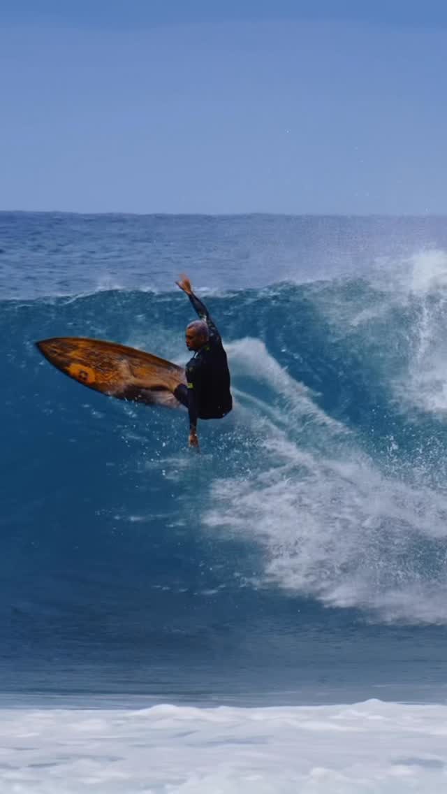 🌺 Escape the noise. Embrace island living. 🌞
While much of the world is in winter, the North Shore of Oahu offers warm days, ocean air, and a slower rhythm 🌴🌊

At Kalani Hawaii, we welcome guest from around the world 🌍 who are looking to step away from stress, crowds, and city life, and reconnect with nature, the ocean, and themselves. No rush, no noise, just the feeling of being exactly where you should be.

✨ Sunny winter days
✨ Steps from the ocean
✨ Peaceful North Shore setting
✨ True island atmosphere

Leave the city behind.
📍 North Shore, Oahu
🌴 Stay present. Stay in Hawaii.

 “Kalani Hawaii Private Lodging”

“Your peaceful North Shore escape 🌴”
📍 Sunset Beach • North Shore, Oahu
💌 Book direct → www.kalanihawaii.com
📞 +1 (808) 781-6415
WhatsApp: +1(808)781-6415
 

#KalaniHawaii #BackdoorShootout # #WinterEscape
#NorthShoreOahu WSL