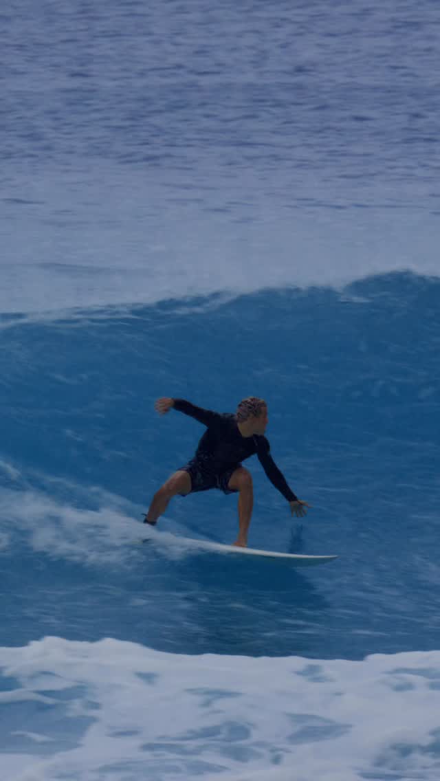 ✨ Winter on the North Shore = Magic! ❄️🌊
🏄‍♂️ Surf Contest Season is ON! Pipeline • Sunset • Waimea 🔥

Escape the noise… come enjoy Hawaii’s most tropical hidden gem.
At North Shore Lodge Hawaii, you’re just minutes from the world’s most famous beaches — with comfort, privacy, and the true Aloha spirit waiting for you. 🌺🌴

🌊 Steps to surf + beaches
🌺 Perfect for couples, friends & families
🏄‍♀️ Ideal for winter surf season stays

👉 Book Direct: info@kalanihawaii.com
🌐 Website: https://www.kalanihawaii.com
📱 WhatsApp: https:+1(808)781-6415

#KalaniHawaii #HotelNorthShoreHawaii #NorthShoreLodgeHawaii #SurfSeason #Pipeline SunsetBeach WaimeaBay HawaiiLife AlohaSpirit HawaiiVacation OahuTravel BoutiqueLodge HawaiiStay BookDirect