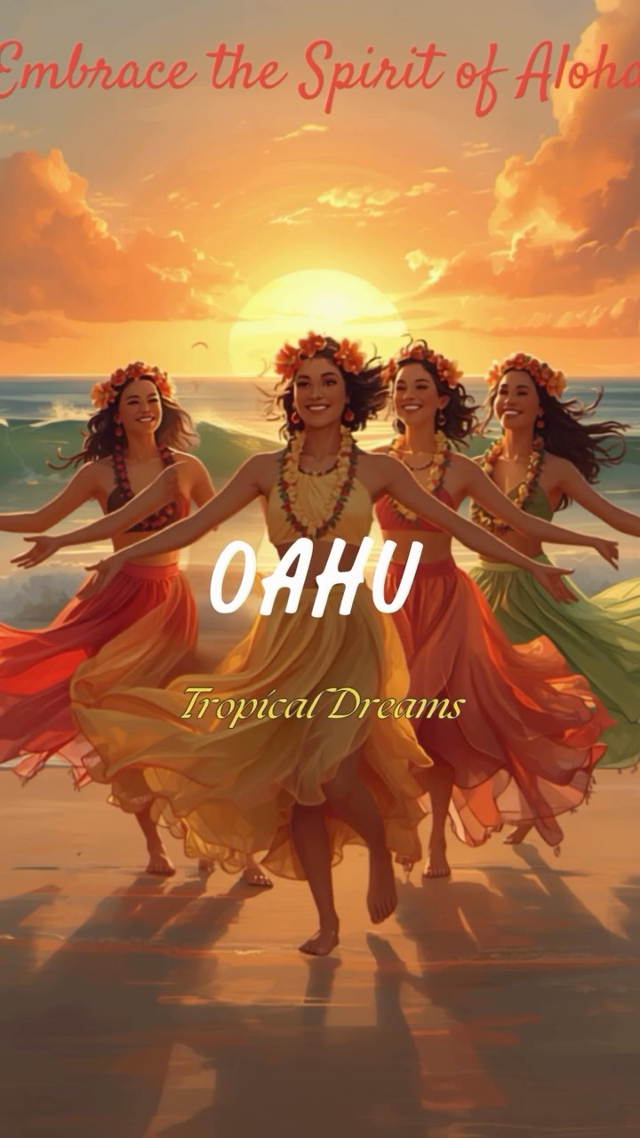🌺 Wake up to the beauty of Oʻahu’s North Shore. From cozy island-inspired rooms to lush tropical gardens, Kalani Hawaii is your peaceful home away from home, just minutes from world-famous beaches like Sunset Beach, Pipeline, and Waimea Bay. 🌴✨

Book directly through our website for the best rates and availability:

🌐 Website: www.kalanihawaii.com
📧 Email: info@kalanihawaii.com
📱 WhatsApp: 👉 https://wa.me/18087816415

#KalaniHawaii #NorthShoreOahu #HawaiiVacation #BoutiqueStay #VisitHawaii